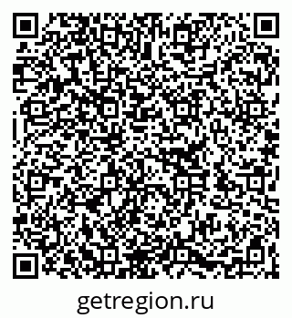 79262306952