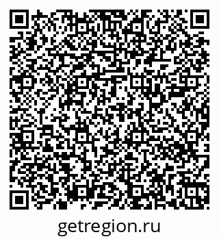 79262306957