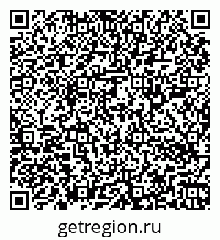 79262306960
