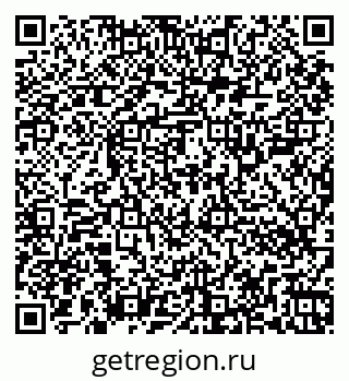 79262306962