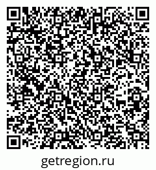 79262306963