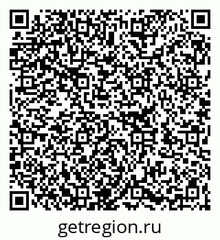 79262306964