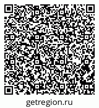 79262306965
