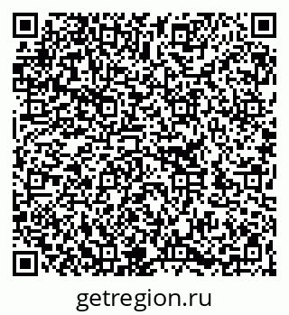 79262306967