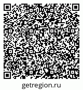 79262306968