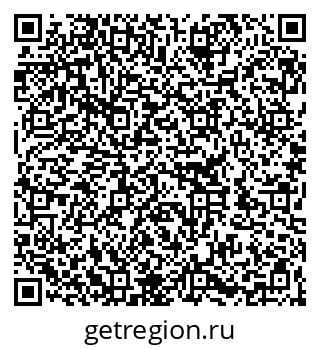 79262306969
