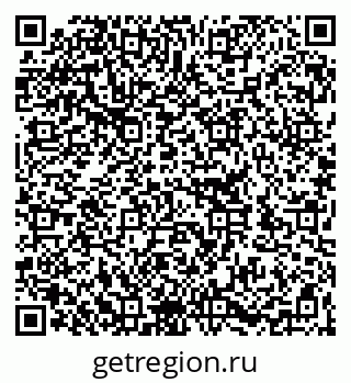 79262306970