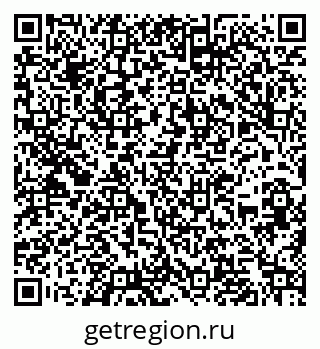 79262306972