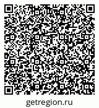 79262306977