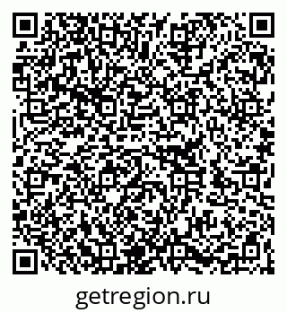 79262306978