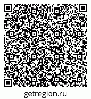 79262306980
