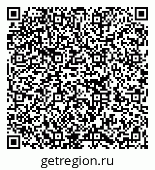 79262306982