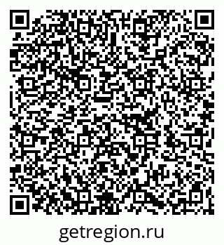 79262306984