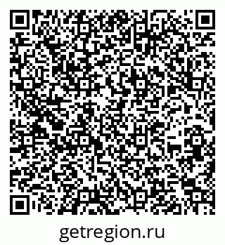 79262306985