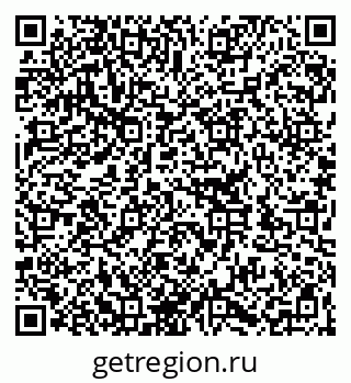 79262306986