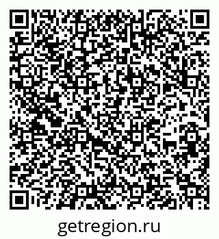 79262306987