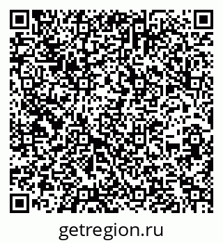 79262306991