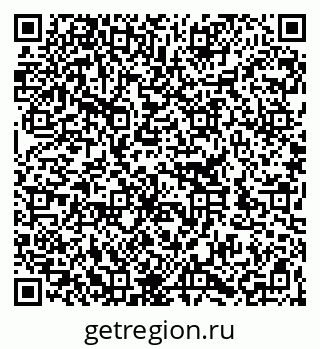 79262306992