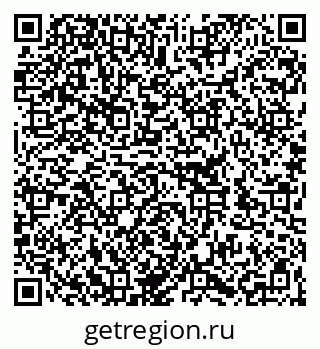 79262306994