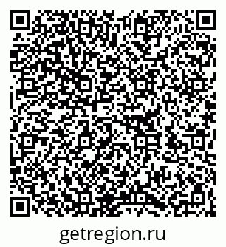79262306995