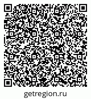 79262306996
