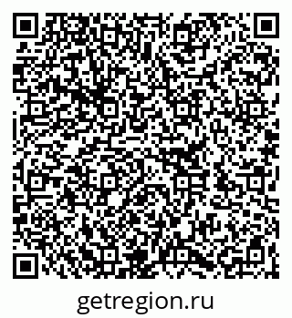 79262306998