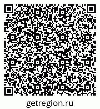79262307003