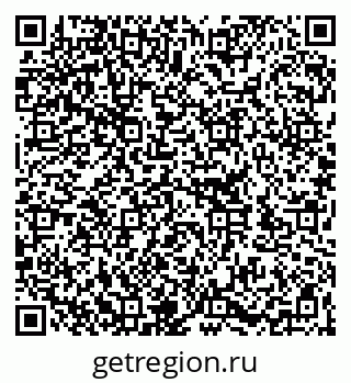 79262307004