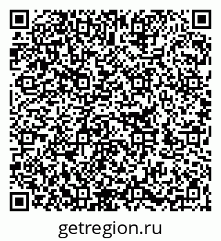 79262307005