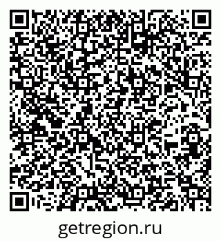 79262307007