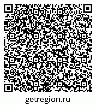79262307009