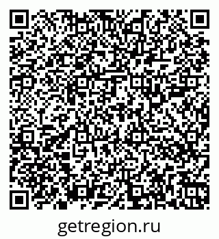 79262307016