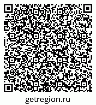 79262307018