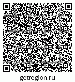 79262307019