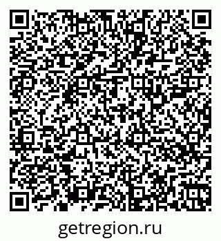 79262307021