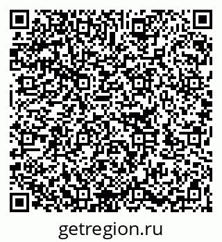 79262307022