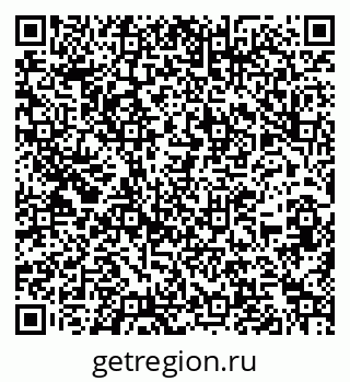 79262307024