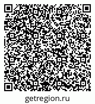 79262307025