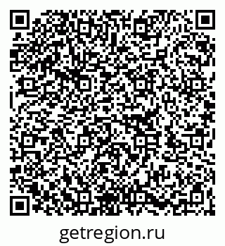 79262307026