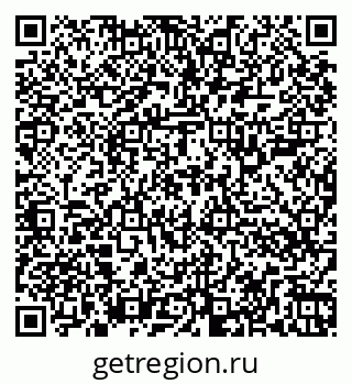 79262307027