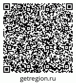 79262307028
