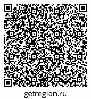 79262307032
