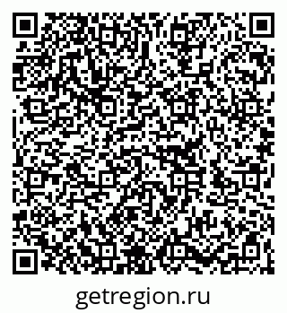 79262307033