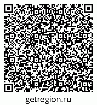 79262307034