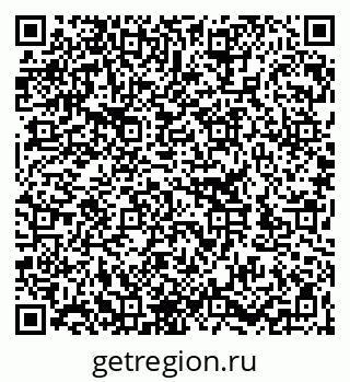 79262307035