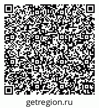 79262307038