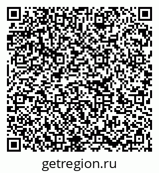 79262307039