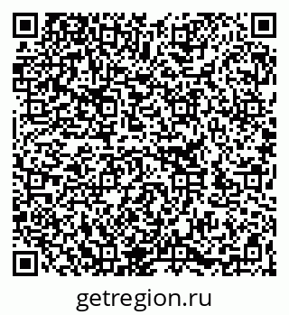 79262307040