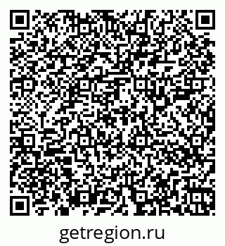 79262307043