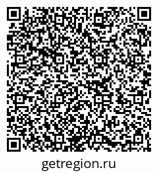 79262307045